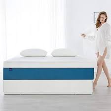 Queen Size Mattress Molblly 12 Inch Cooling Gel Memory Foam Mattress In A Box Breathable Bed Mattress With Ce Mattress Gel Memory Foam Mattress Foam Mattress