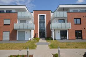 Weitere ergebnisse wohnung mieten oyten. 2 Zimmer Wohnung Zu Vermieten Pferdewiese 23 28876 Oyten Verden Kreis Mapio Net