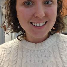 ANSLEY MIDTOWN DENTAL