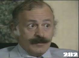 Prisoner: Cell Block H