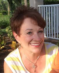 Deborah Biddle-Benvie Obituary