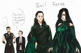 Thor Ragnarok Loki Marvel Hela Loki Marvel Marvel Funny Marvel Superheroes