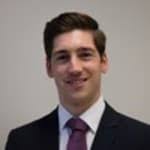 Barrick Mining (ABX) Stock Forecast, Price Targets and Analysts Predictions 