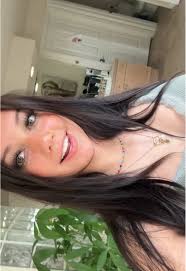 hayden.Rigsby (@hayden__rigsby)’s videos with original sound