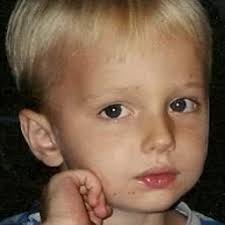 Articles by Ian Down's Profile