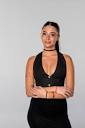 Profile Picture of Ms. Sol Garcia - Coral Gables Senior High (@google.com) on Google