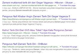 Provided to youtube by believe sastarik diri · evawinda gintingtarik diri℗ moments recordreleased on: Vaganza Translate