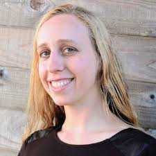 Heather Spence's Instagram, Twitter & Facebook