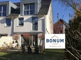 Sie wollen ein haus kaufen? Haus Zum Verkauf 28199 Bremen Neustadt Mapio Net