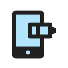 Utorrent pro v3.4.9.43295 en español para pc | mega. Utorrent Pro Apk V6 6 5 Download Now 100 Mod Paid Apk