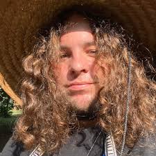 Expats moving to Medellin Colombia