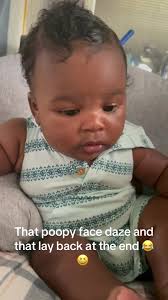 Definitely Not Mimi Evans