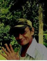 Bruce E Hewinson Obituary May 18, 2023