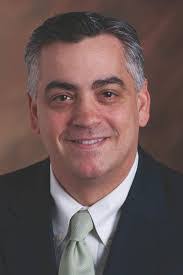 Christopher Emrich's Instagram, Twitter & Facebook