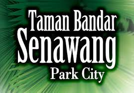 Scp is divided into 4 phases of development. Residential Park Properties Sdn Bhd