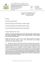 Tv pendidikan 4 years ago. Format Surat Rasmi Kerajaan 2020 Format Surat Rasmi Kerajaan 2020 Mampu Format Surat Contoh Format Surat Rasmi Jabatan Atau Institusi