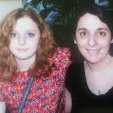 Jacqueline Dooley's Instagram, Twitter & Facebook