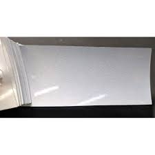 Image result for Gris Iceberg 1995 Renault