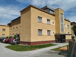 Kundenbewertungen, preise, kontaktdetails, öffnungszeiten der firmen aus hallein mit dem schlüsselwort wohnungen. Datei Dorrekstrasse 28 Hallein Jpg Wikipedia