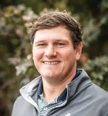 CityScope Annual Business Issue 2023 by CityScope &amp; HealthScope  Magazines