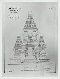 We did not find results for: Java East Antiquities Singosari Candi Tjandi Singosari Shivaite Buddhist About 1300 Reconstruction D Stone Architecture New York Public Library Ancient