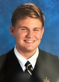 Caleb Barnes's Men's Lacrosse Recruiting Profile