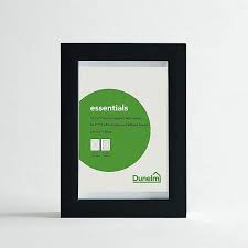 Essentials Photo Frame 5 X 3 5 13cm X 9cm Dunelm In 2020