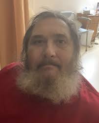 Obituary for Kenneth A. Tallman