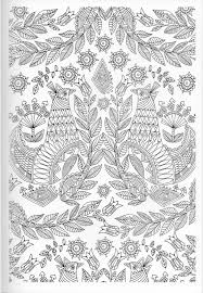 Pin On Color Pages Stencils Templates Patterns
