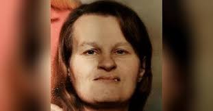 Teresa Rosella Hoskins Obituary