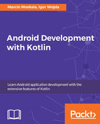 Android Development With Kotlin Ebook Android Application Development Application Android Response Strategies