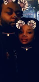 Sadio Mané paid €270,000 to build a school in his hometown, Bambali in  Senegal. He also built a hospital for his people. He shares 50,000 CFA  Francs to different families in his