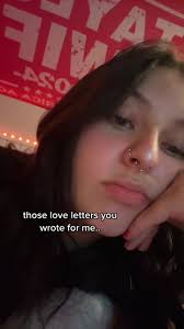 Throwing Away The Note