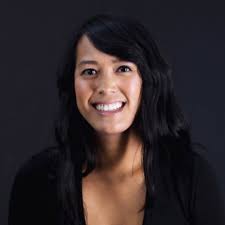 Madeline Ferrer Email & Phone Number