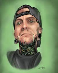 1315 e 7th ave tampa, florida 33605. Artstation Tampa Tattoo Erison Silva