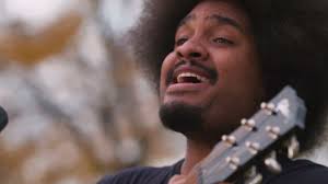 Legal Aid Society of Cleveland