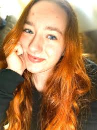 Congratulations to Officer Cameron Ramsey, who is making a big move from  the CHP Clear Lake Office to join his father, Officer Chad Ramsey, in the  CHP Ukiah Area! This father-son duo