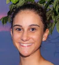 Alexis Rounds's Instagram, Twitter & Facebook