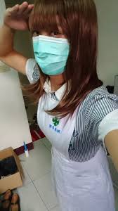 ‎read reviews, compare customer ratings, see screenshots, and learn more about 永和耕莘醫院掛號app. è€•èŽ˜å¥åº·ç®¡ç†å°ˆæ ¡ Uniform Map åˆ¶æœåœ°åœ–