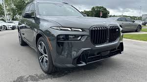 Image result for Arctic Silver 2000 X3