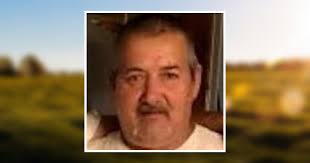 Tyler James Lipp Obituary April 11, 2021