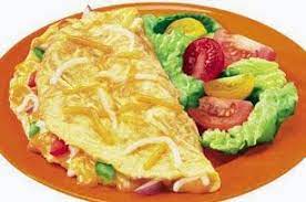 Pin On Jajanan Pasar Kue