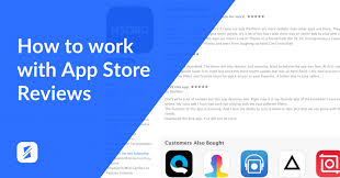 No matter their reasoning, i can't image knowingly ordering a piece of wood for $50. App Store Reviews Here S How To Get And Manage Them