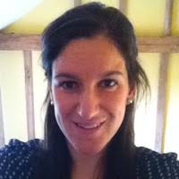 30+ "Madelyn Hamilton" profiles