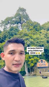 Ciri-ciri foto yang dolarnya dpt dod0l gede difbpr0🤑🤑 1. Foto original  milik kita sendiri,wajah kita lebih bagus 2. Foto jernih,terang dan cerah  3. Foto berisi sesuatu yg bermanfaat 4. Foto berkualitas HD