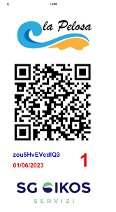 Spiaggia La Pelosa | Il sito dedicato alle prenotazioni per la spiagga La  Pelosa