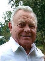 Ronald Sessions Obituary (1942