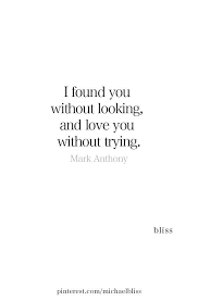 Love Quotes For Wedding Quotation Image Quotes Of The Day Life Quote Sharing Is Carin Love Yourself Quotes Love Quotes For Wedding Inspirational Quotes