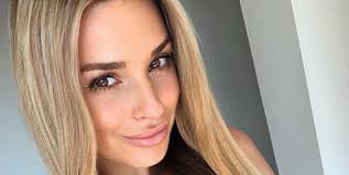 Gaby blaaser over vreemdgaan plastische chirurgie en the bachelorette statements slam. Terug In De Tijd Dit Is Hoe Gaby Blaaser Er Vroeger Uitzag