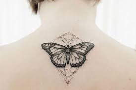 Epingle Sur Tatouages